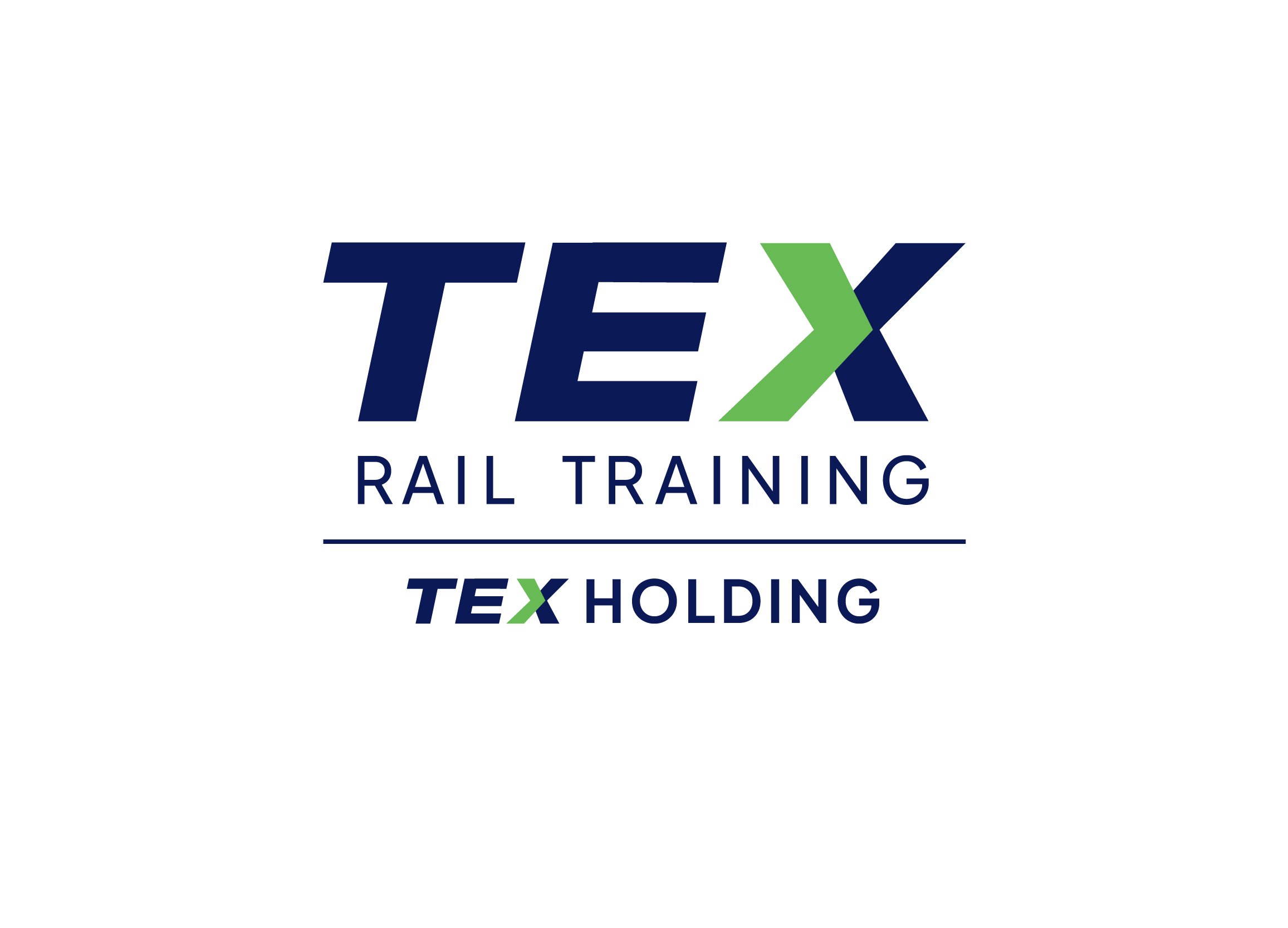 TEX Rail Training
